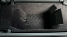 BMW 7 Series 750e xDrive Excellence 4dr Auto Saloon